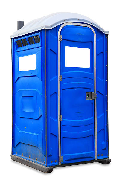 Professional Portable Potty Rental  in Lake Isabella, MI